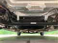 2019 Subaru Justy