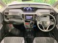 2017 Suzuki Suzuki Others
