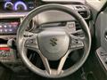 2017 Suzuki Suzuki Others