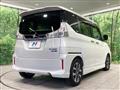 2017 Suzuki Suzuki Others