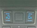 2025 Toyota Noah