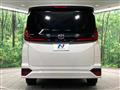 2025 Toyota Noah
