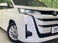 2023 Toyota Noah