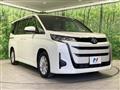 2023 Toyota Noah