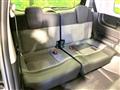 2025 Honda Freed