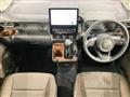 2025 Toyota Sienta