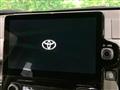 2025 Toyota Sienta