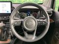 2025 Toyota Sienta