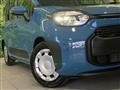 2025 Toyota Sienta