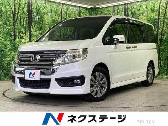 2013 Honda Honda Others