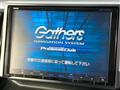 2013 Honda Honda Others
