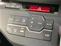 2013 Honda Honda Others