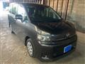 2012 Toyota Voxy