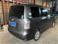 2012 Toyota Voxy