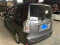 2012 Toyota Voxy