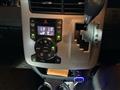 2012 Toyota Voxy