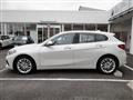 2020 BMW 1 Series