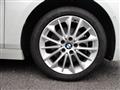 2020 BMW 1 Series