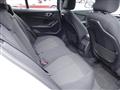 2020 BMW 1 Series