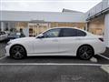 2019 BMW 3 Series