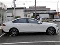 2024 BMW 5 Series