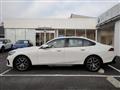 2024 BMW 5 Series