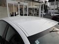 2024 BMW 5 Series