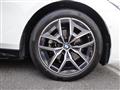2024 BMW 5 Series