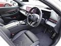 2024 BMW 5 Series