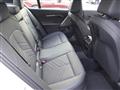 2024 BMW 5 Series