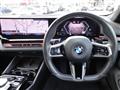 2024 BMW 5 Series