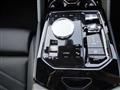 2024 BMW 5 Series