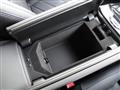 2024 BMW 5 Series