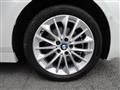 2021 BMW 1 Series