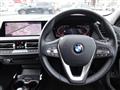 2021 BMW 1 Series