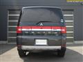 2010 Mitsubishi Delica D5