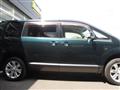 2010 Mitsubishi Delica D5