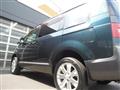 2010 Mitsubishi Delica D5