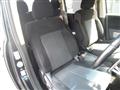 2010 Mitsubishi Delica D5
