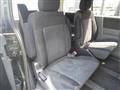 2010 Mitsubishi Delica D5