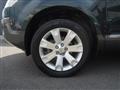 2010 Mitsubishi Delica D5