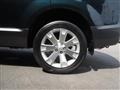 2010 Mitsubishi Delica D5