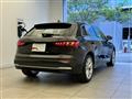 2026 Audi A3