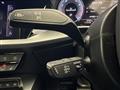 2026 Audi A3