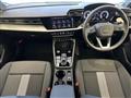2026 Audi A3