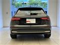 2026 Audi A3