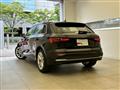 2026 Audi A3
