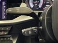2026 Audi A3