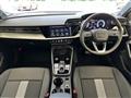2026 Audi A3