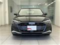 2026 Audi A3
